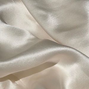 Meet your Posher, Vintagenectar🍒🍊